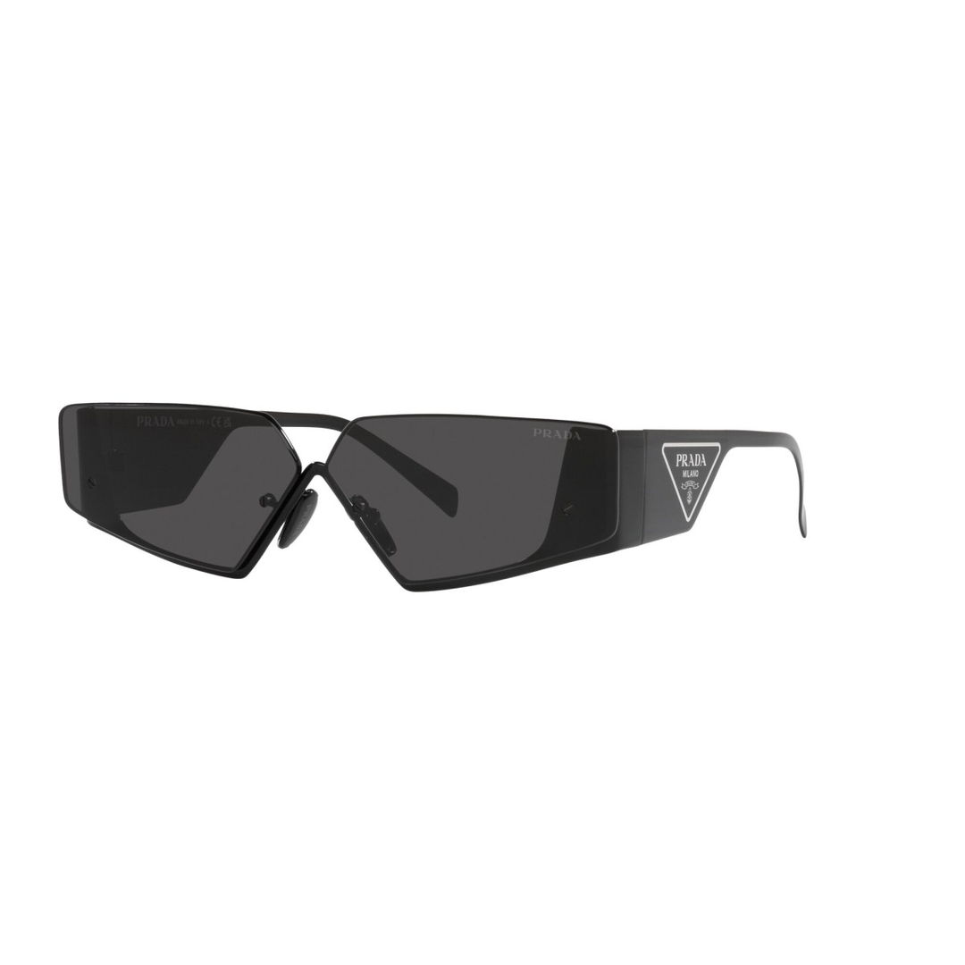 Gafas prada pr 58zs