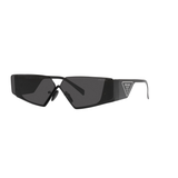 Gafas prada pr 58zs