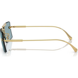 GAFAS VERSACE 0VE2245