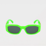 GAFAS VERSACE 0VE4361 VERDE