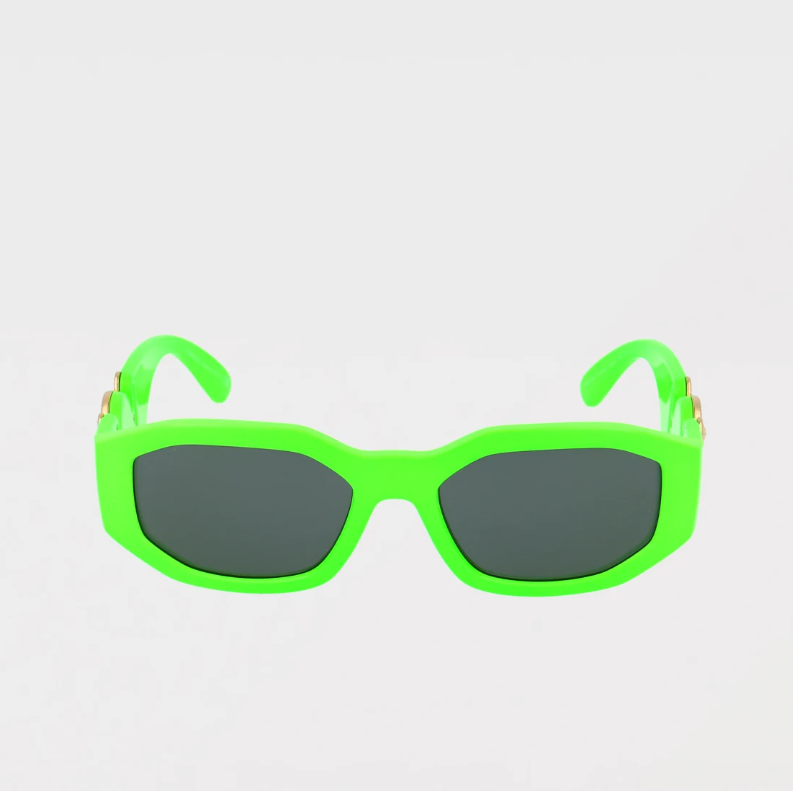 GAFAS VERSACE 0VE4361 VERDE