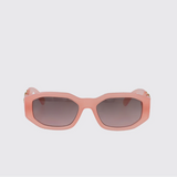 GAFAS VERSACE 0VE4361 ROSA