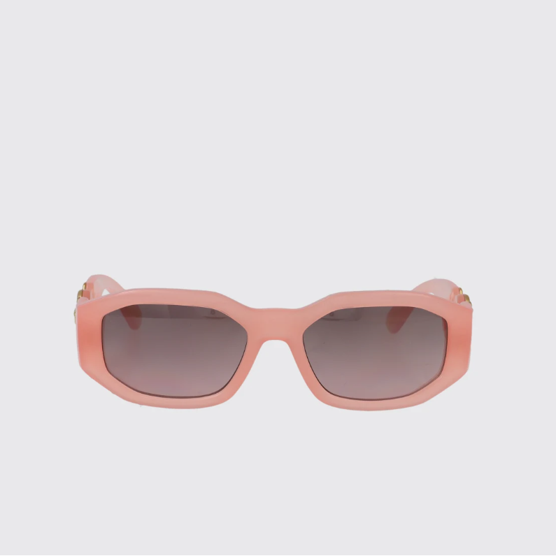GAFAS VERSACE 0VE4361 ROSA
