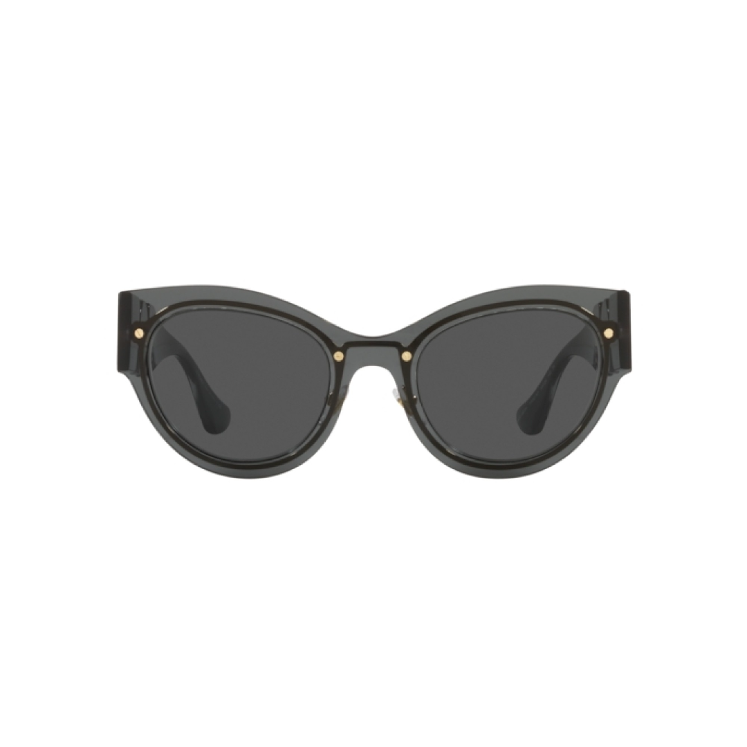 GAFAS VERSACE 0VE2234