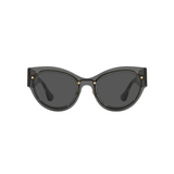 GAFAS VERSACE 0VE2234