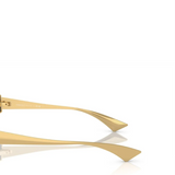 GAFAS VERSACE 0VE2265 DORADO