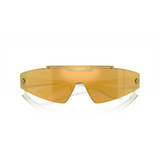 GAFAS VERSACE 0VE2265 DORADO