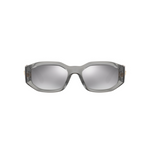GAFAS VERSACE 0VE4361 CRISTAL GRIS