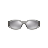 GAFAS VERSACE 0VE4361 CRISTAL GRIS