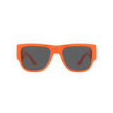 GAFAS VERSACE 0VE4403 NARANJA