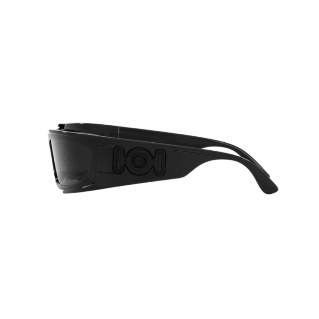 GAFAS VERSACE 0VE4446