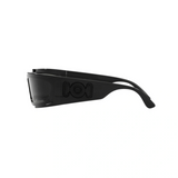 GAFAS VERSACE 0VE4446
