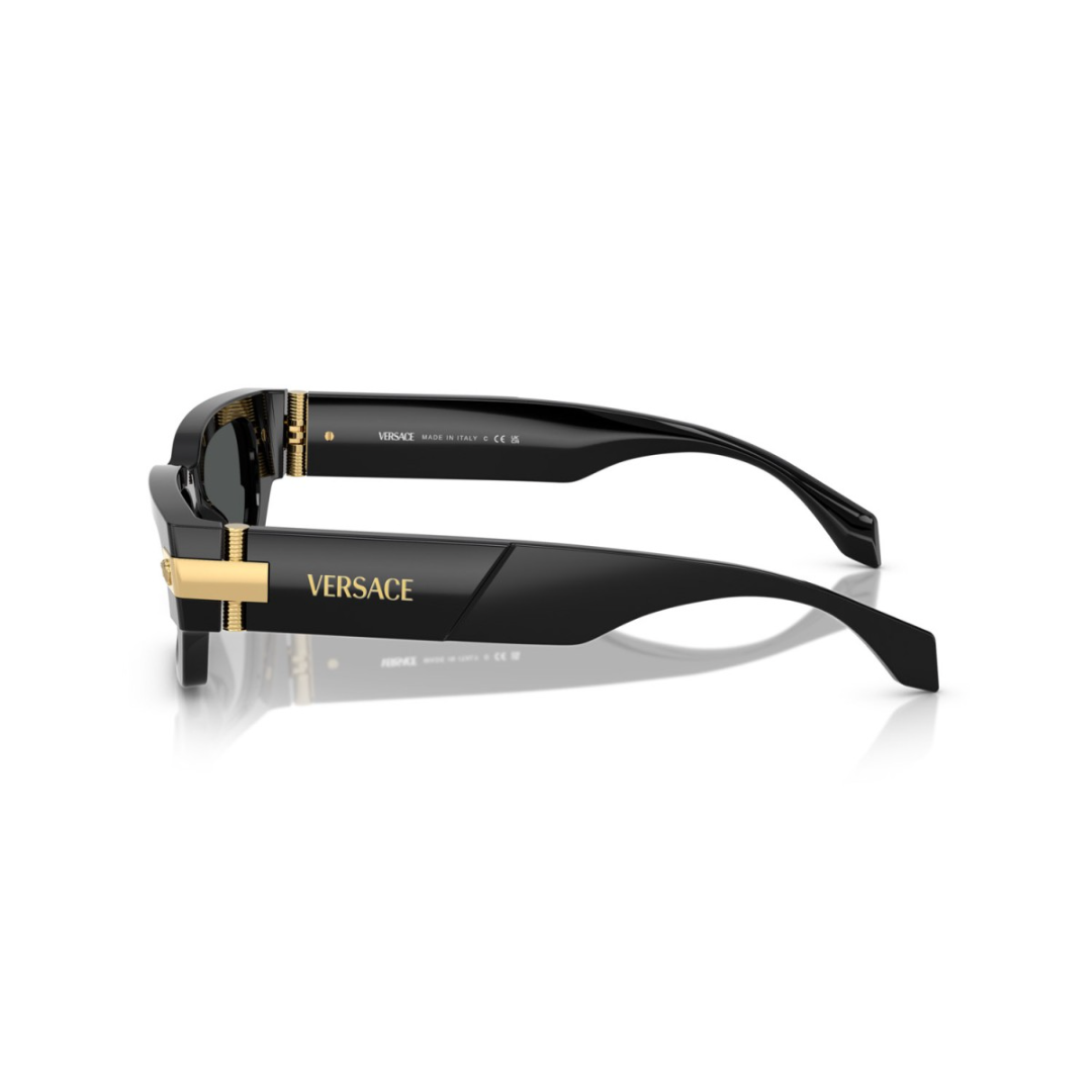 GAFAS VERSACE 0VE4465