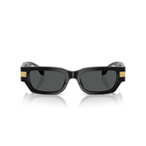 GAFAS VERSACE 0VE4465