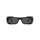 GAFAS VERSACE 0VE4446