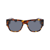 GAFAS VERSACE 0VE4403